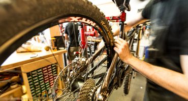 rflett_revolution_cycle_june_2015-2