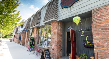 rflett_trsummer_2016_businesses-009