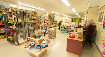 rflett_tourism_rossland_business_2015-8